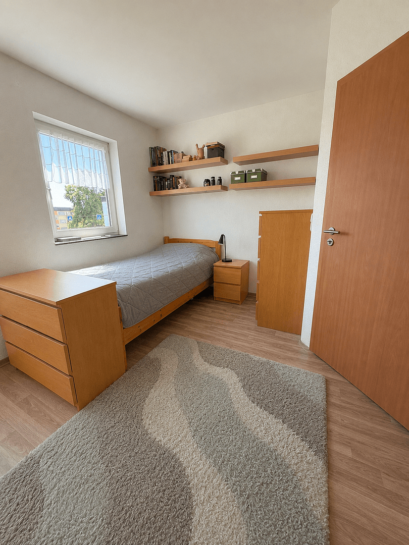 house for sale, 210 m², Kelkheim (Taunus), Hesse house for sale, 210 m², Kelkheim (Taunus), Hesse