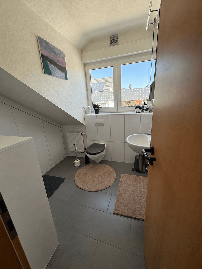 house for sale, 210 m², Kelkheim (Taunus), Hesse house for sale, 210 m², Kelkheim (Taunus), Hesse
