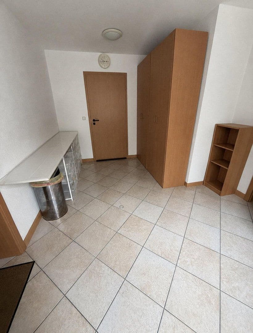 house for sale, 210 m², Kelkheim (Taunus), Hesse house for sale, 210 m², Kelkheim (Taunus), Hesse