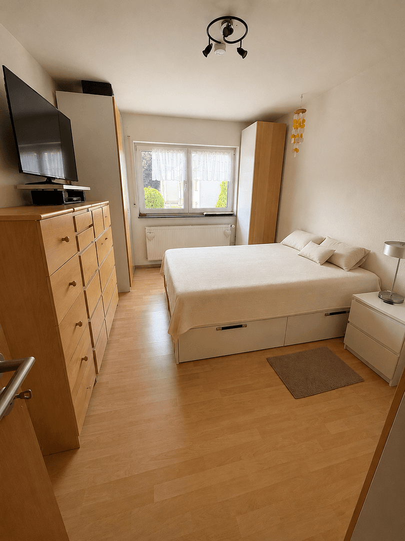 house for sale, 210 m², Kelkheim (Taunus), Hesse house for sale, 210 m², Kelkheim (Taunus), Hesse