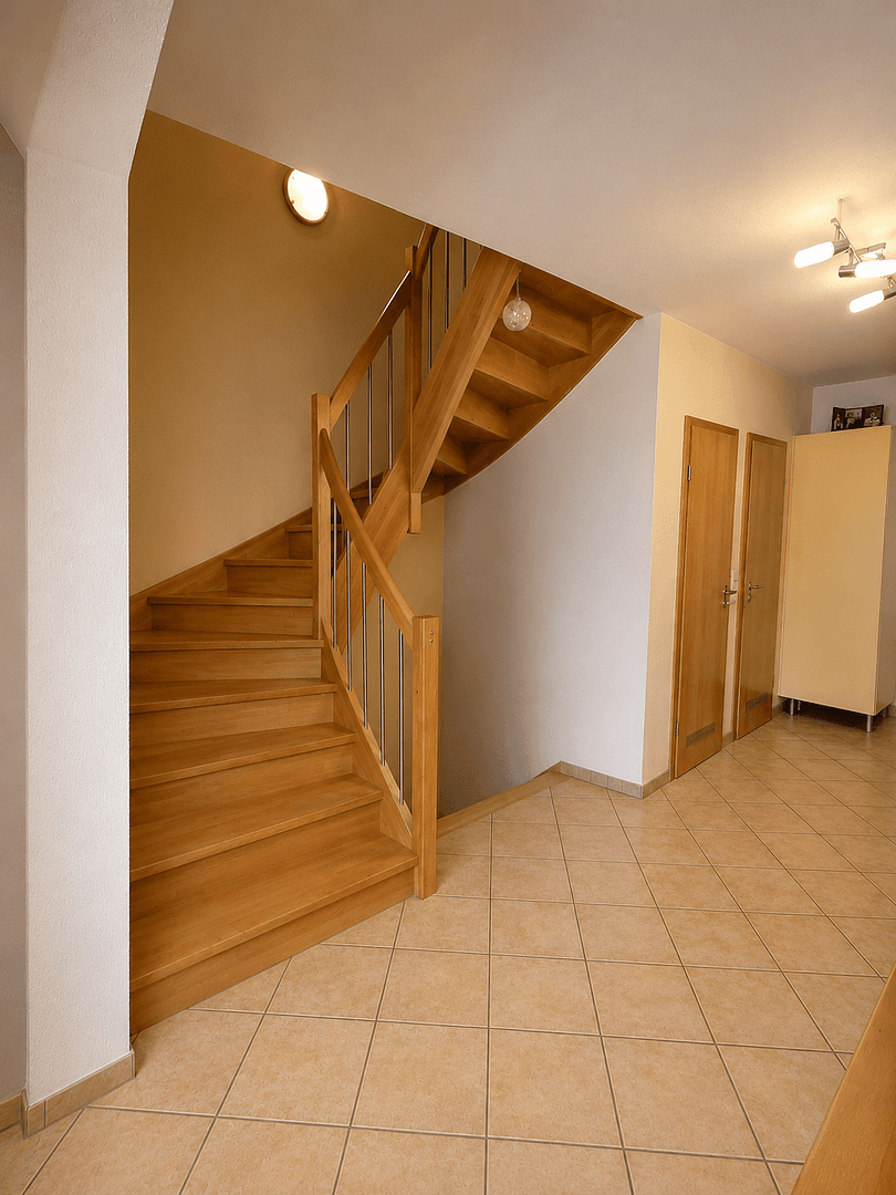 house for sale, 210 m², Kelkheim (Taunus), Hesse house for sale, 210 m², Kelkheim (Taunus), Hesse