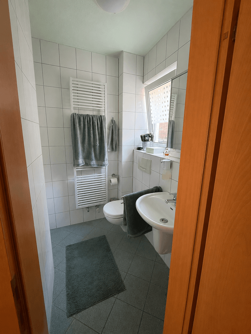 house for sale, 210 m², Kelkheim (Taunus), Hesse house for sale, 210 m², Kelkheim (Taunus), Hesse