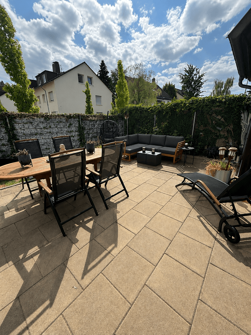 house for sale, 210 m², Kelkheim (Taunus), Hesse house for sale, 210 m², Kelkheim (Taunus), Hesse