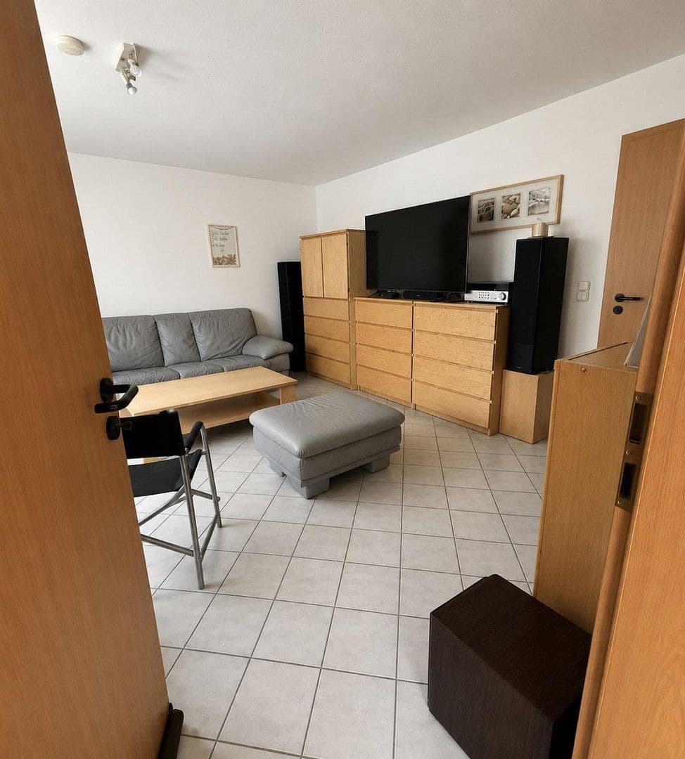 house for sale, 210 m², Kelkheim (Taunus), Hesse house for sale, 210 m², Kelkheim (Taunus), Hesse