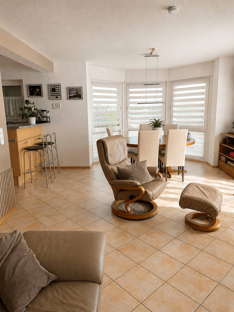 house for sale, 210 m², Kelkheim (Taunus), Hesse house for sale, 210 m², Kelkheim (Taunus), Hesse