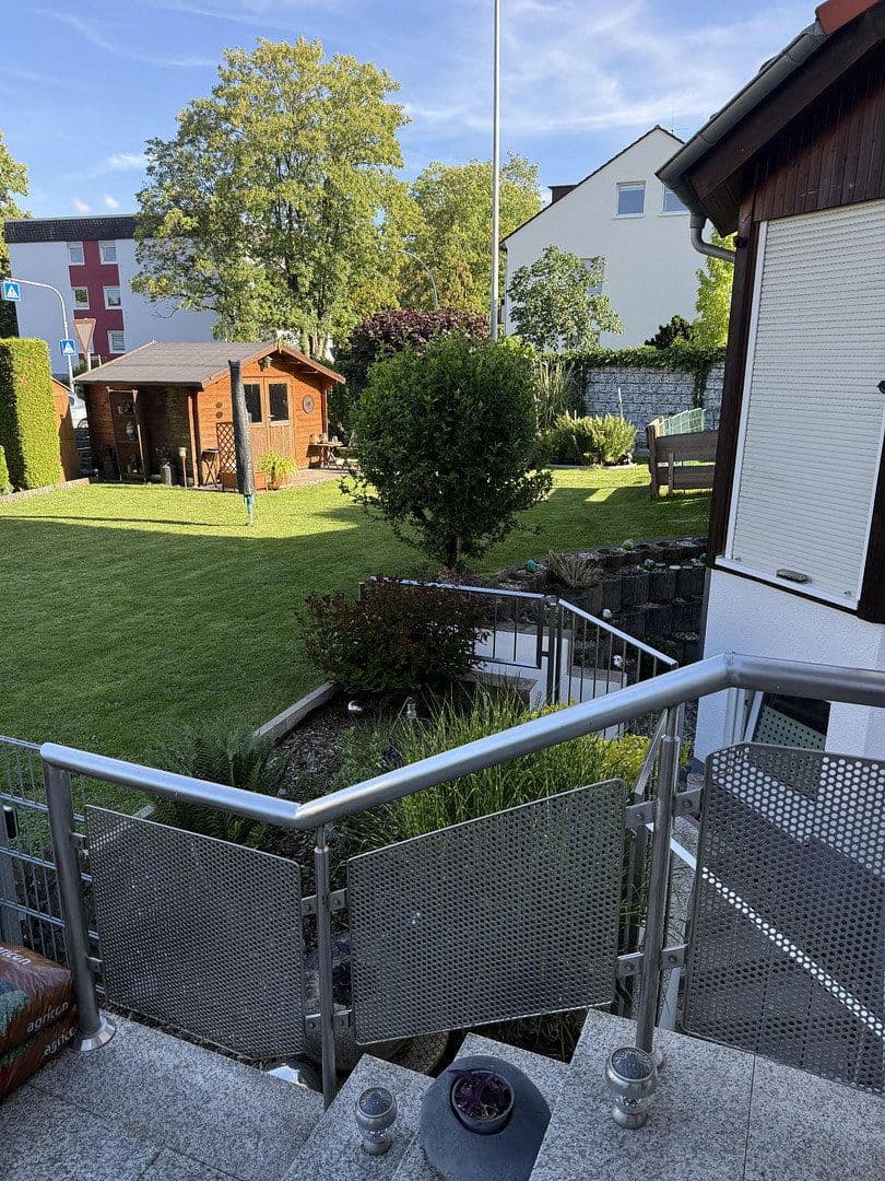 house for sale, 210 m², Kelkheim (Taunus), Hesse house for sale, 210 m², Kelkheim (Taunus), Hesse