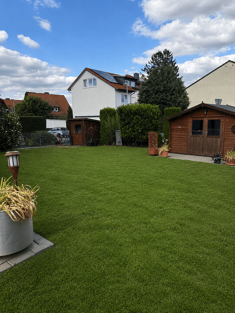 house for sale, 210 m², Kelkheim (Taunus), Hesse house for sale, 210 m², Kelkheim (Taunus), Hesse
