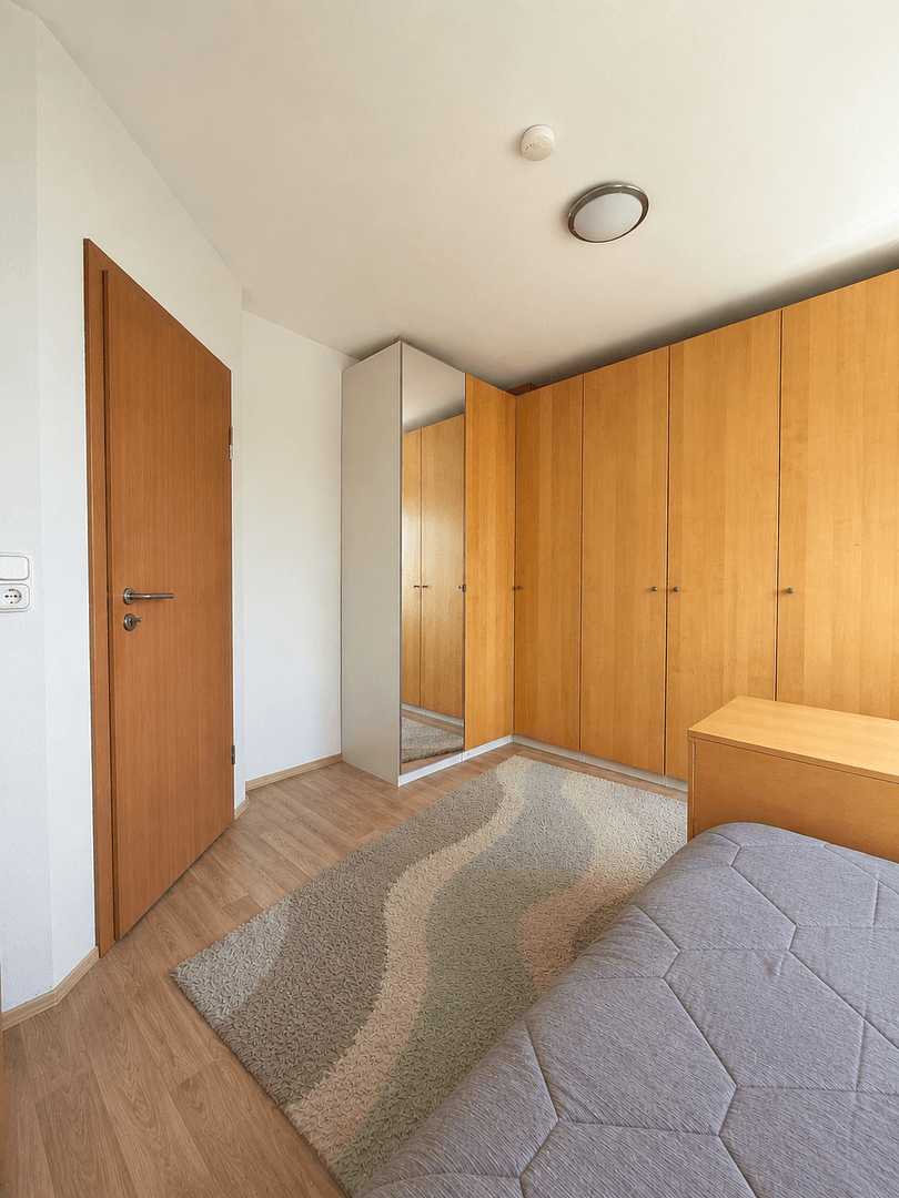 house for sale, 210 m², Kelkheim (Taunus), Hesse house for sale, 210 m², Kelkheim (Taunus), Hesse