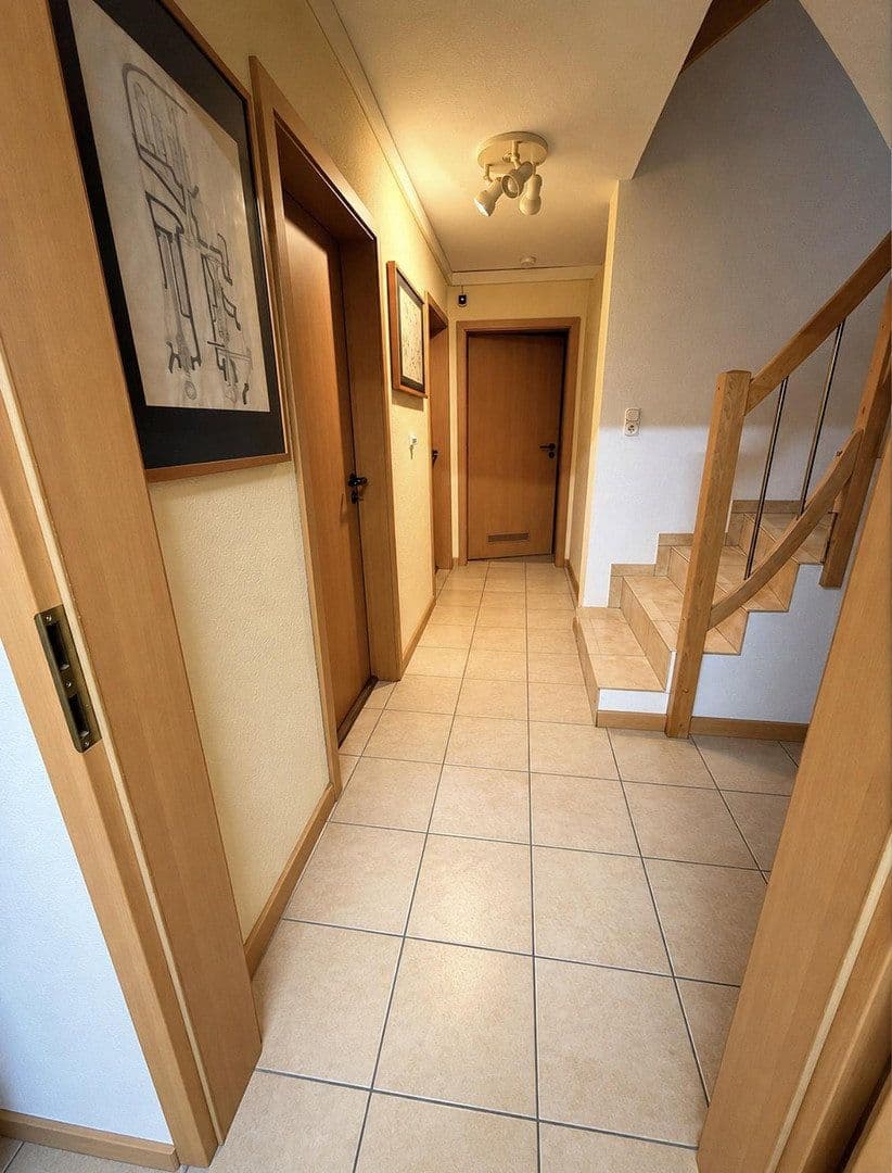 house for sale, 210 m², Kelkheim (Taunus), Hesse house for sale, 210 m², Kelkheim (Taunus), Hesse