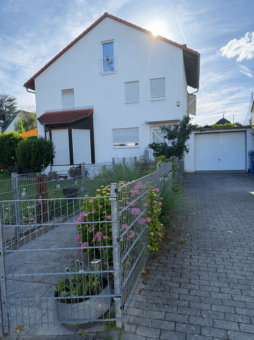 house for sale, 210 m², Kelkheim (Taunus), Hesse house for sale, 210 m², Kelkheim (Taunus), Hesse