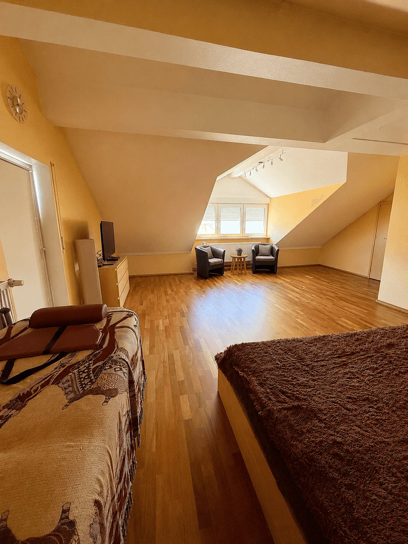 house for sale, 210 m², Kelkheim (Taunus), Hesse house for sale, 210 m², Kelkheim (Taunus), Hesse