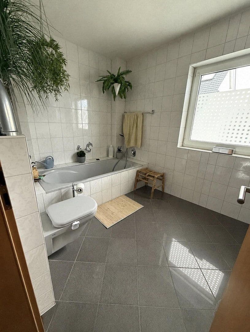 house for sale, 210 m², Kelkheim (Taunus), Hesse house for sale, 210 m², Kelkheim (Taunus), Hesse
