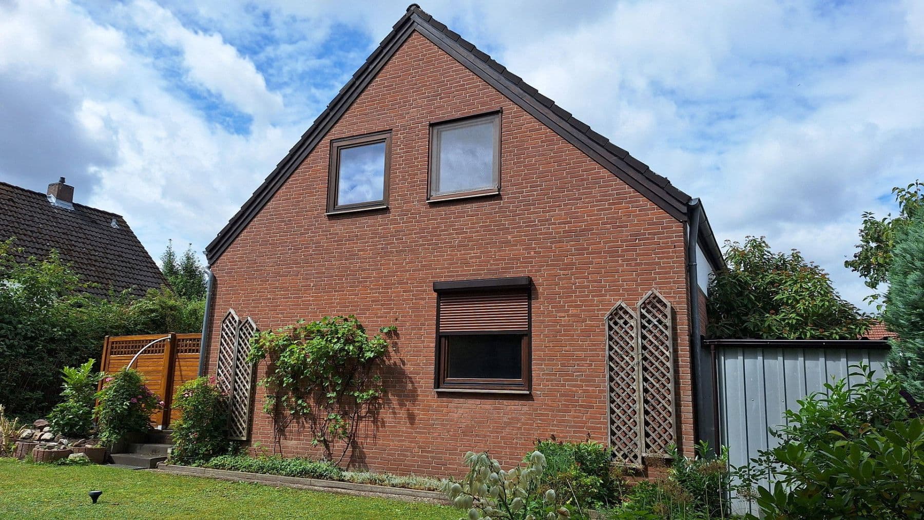 house for sale, 100 m², Lüneburg, Lower Saxony house for sale, 100 m², Lüneburg, Lower Saxony