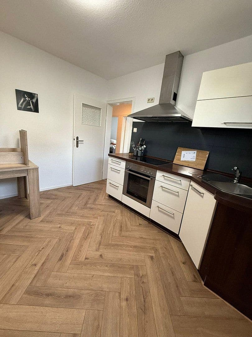 house for sale, 178 m², Tulpenstraße 13, Eggenstein-Leopoldshafen, Baden-Württemberg house for sale, 178 m², Tulpenstraße 13, Eggenstein-Leopoldshafen, Baden-Württemberg