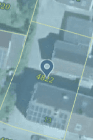 house for sale, 178 m², Tulpenstraße 13, Eggenstein-Leopoldshafen, Baden-Württemberg house for sale, 178 m², Tulpenstraße 13, Eggenstein-Leopoldshafen, Baden-Württemberg