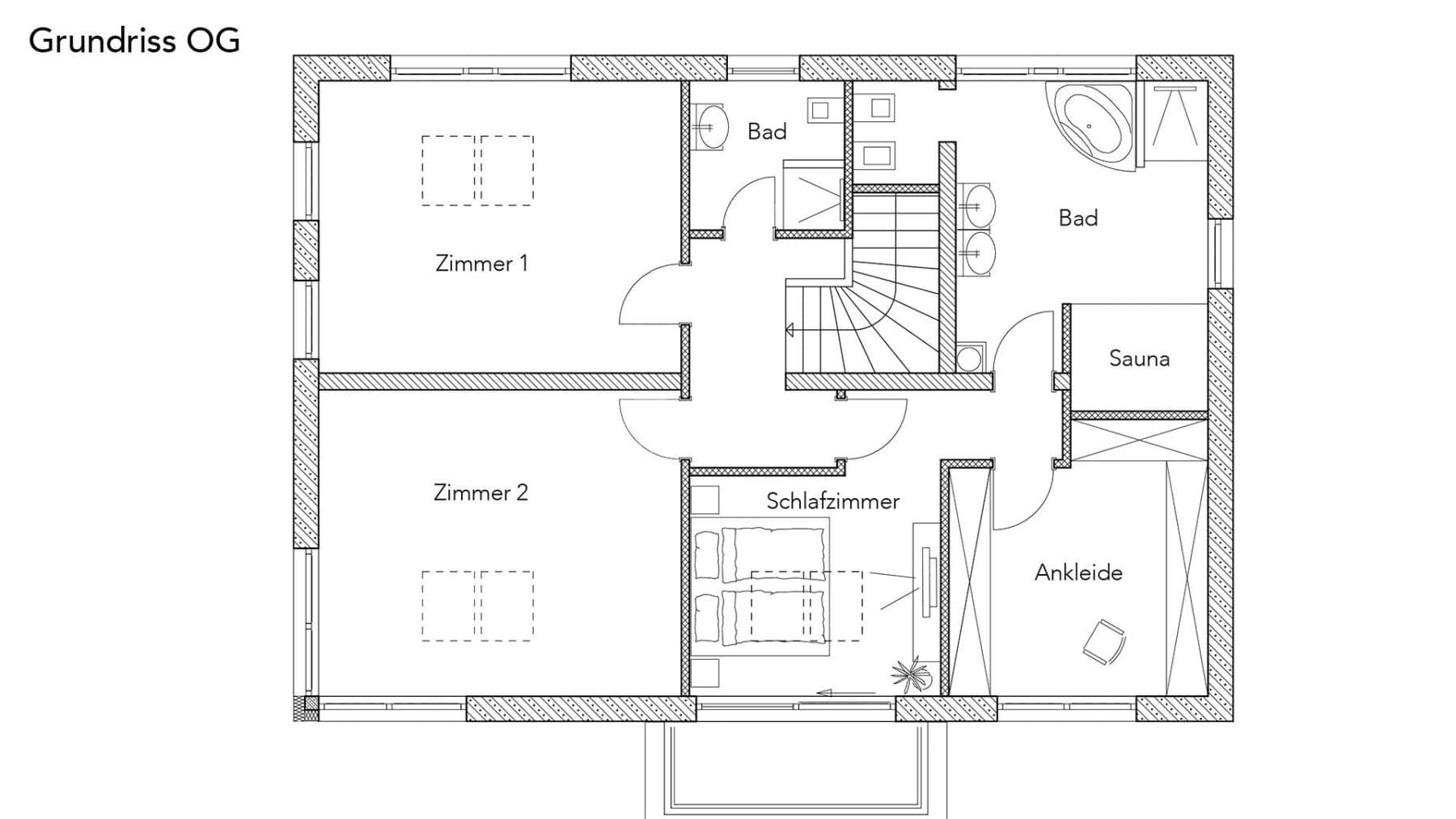 house for sale, 191 m², Bad Krozingen, Baden-Württemberg house for sale, 191 m², Bad Krozingen, Baden-Württemberg