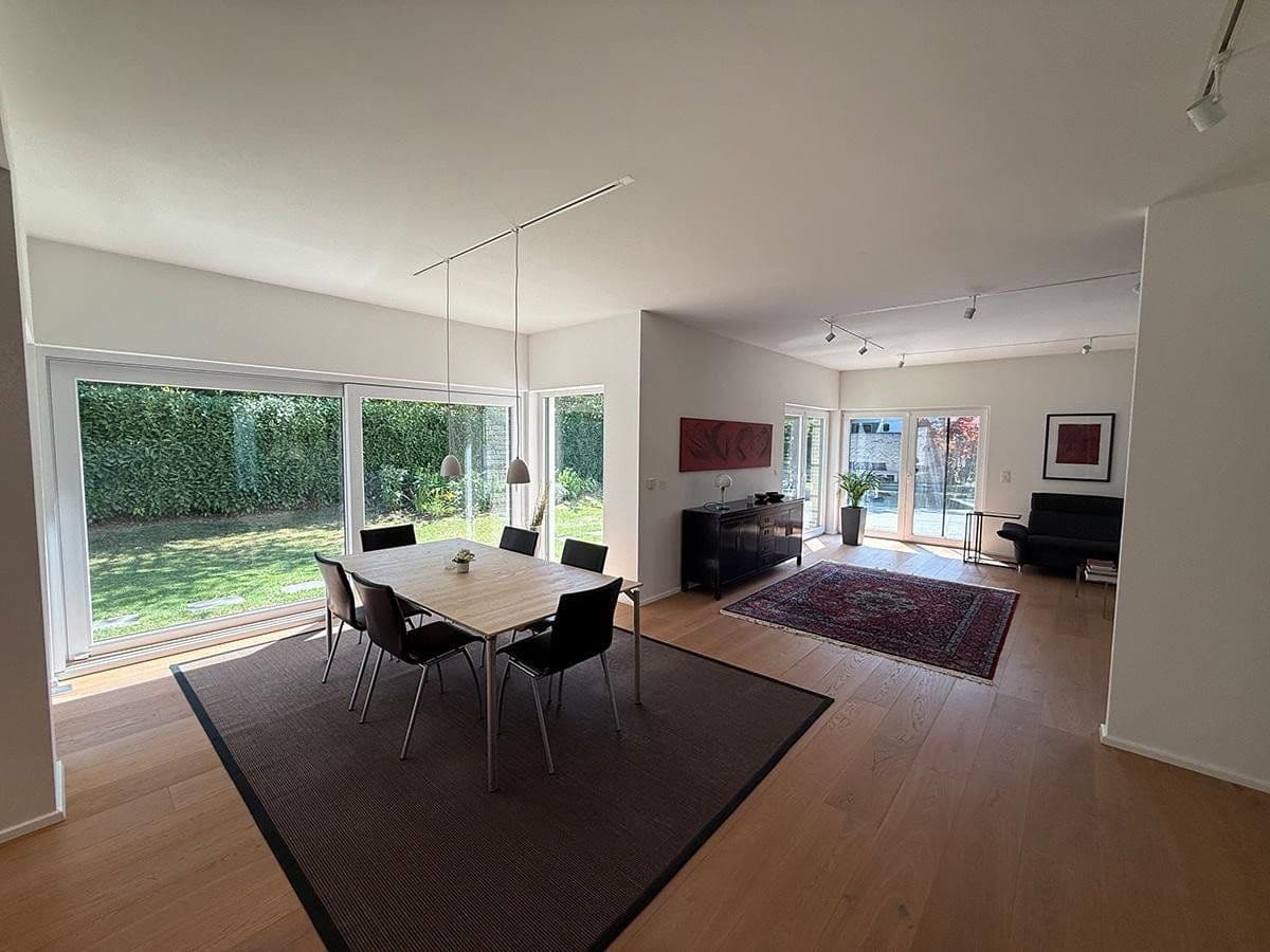 house for sale, 191 m², Bad Krozingen, Baden-Württemberg house for sale, 191 m², Bad Krozingen, Baden-Württemberg