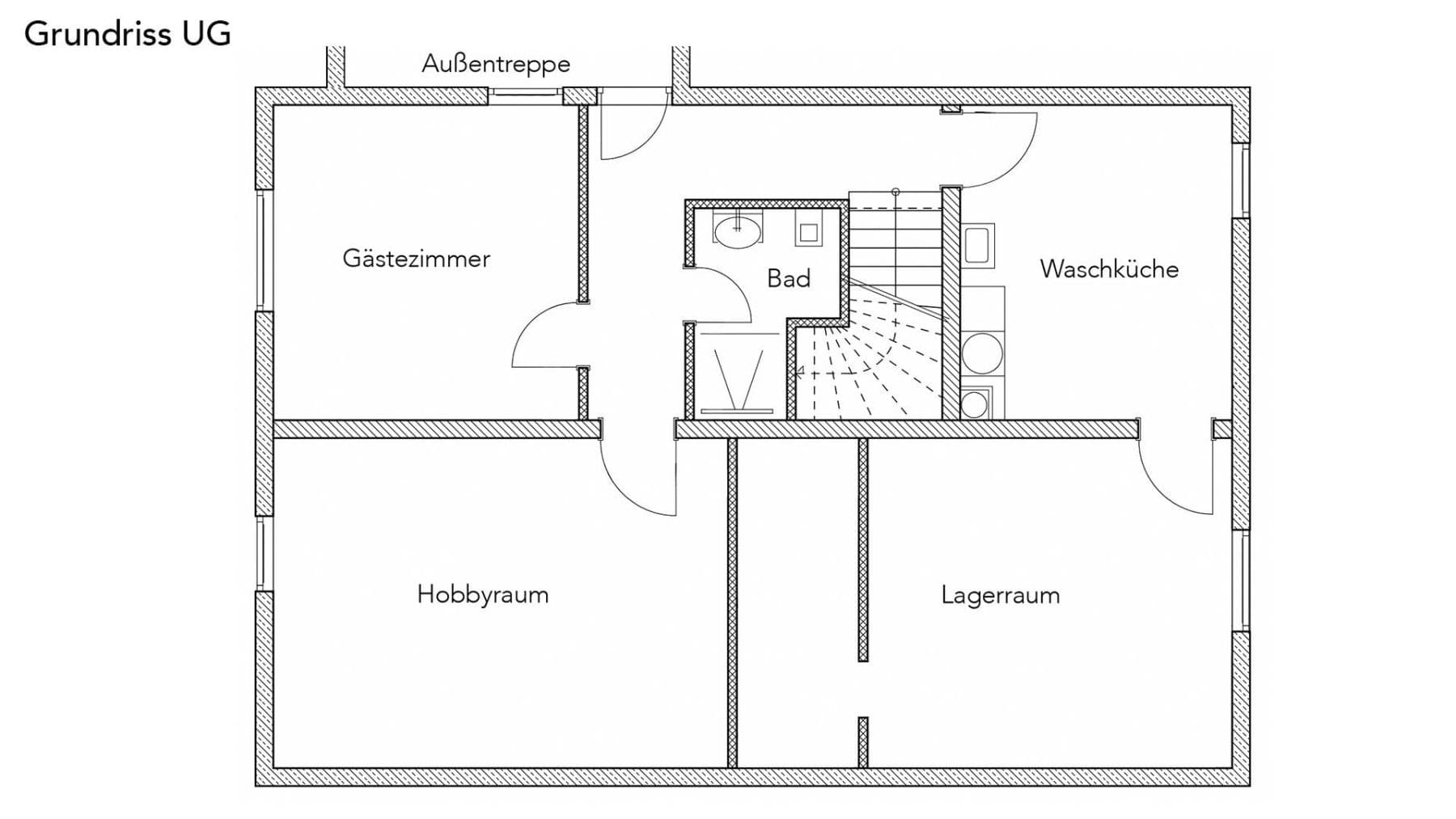 house for sale, 191 m², Bad Krozingen, Baden-Württemberg house for sale, 191 m², Bad Krozingen, Baden-Württemberg