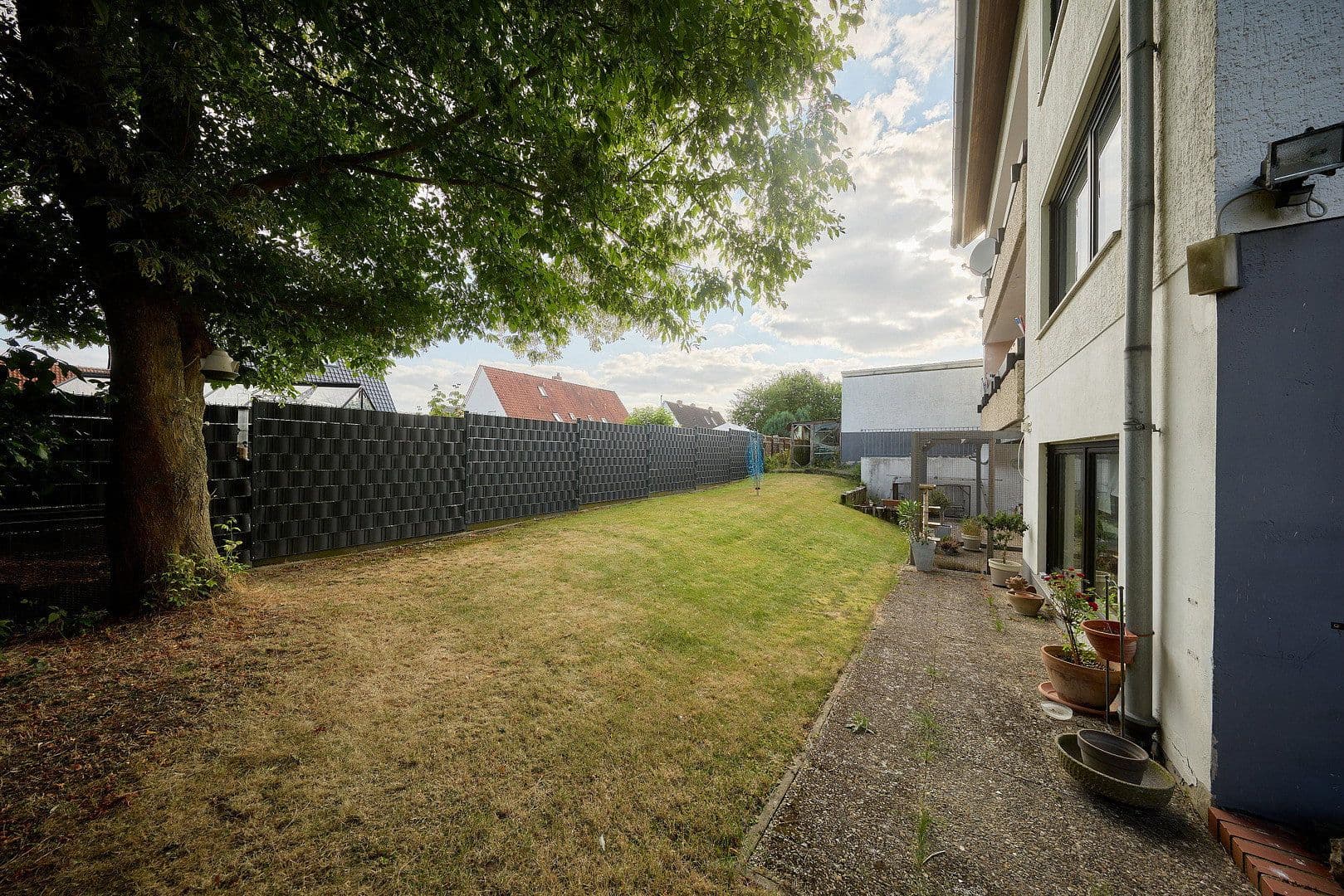 house for sale, 488 m², Kirchlengern, North Rhine-Westphalia house for sale, 488 m², Kirchlengern, North Rhine-Westphalia