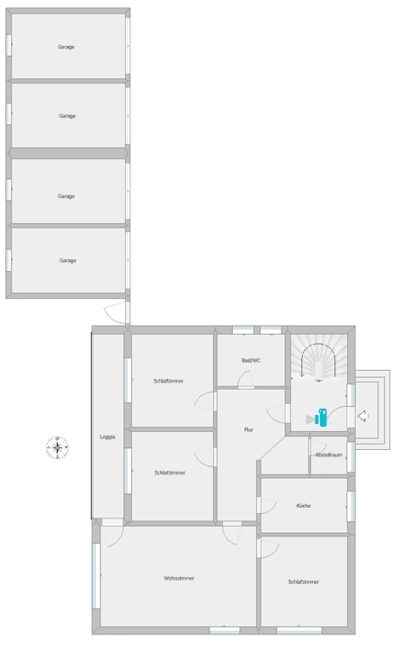 house for sale, 488 m², Kirchlengern, North Rhine-Westphalia house for sale, 488 m², Kirchlengern, North Rhine-Westphalia