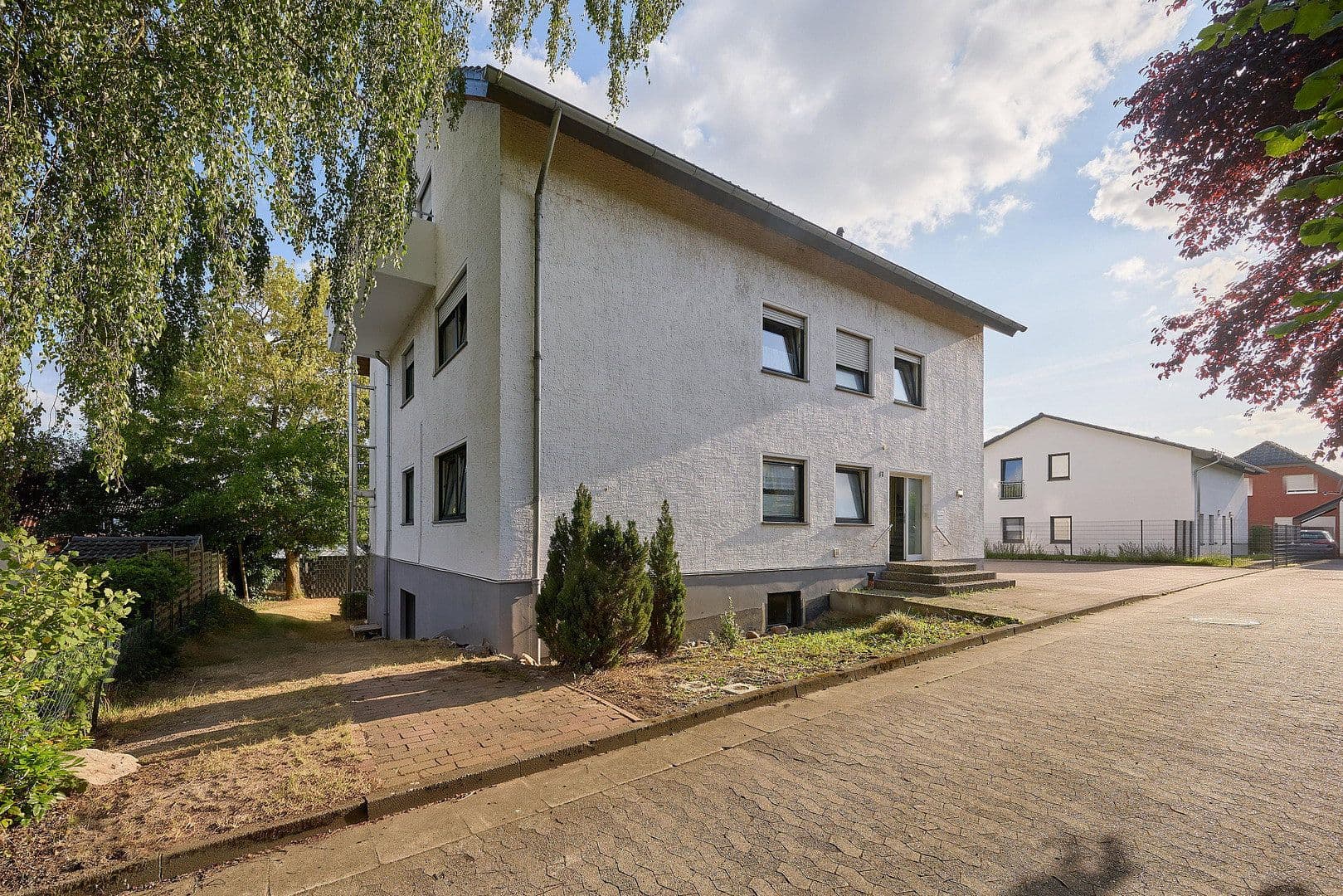 house for sale, 488 m², Kirchlengern, North Rhine-Westphalia house for sale, 488 m², Kirchlengern, North Rhine-Westphalia