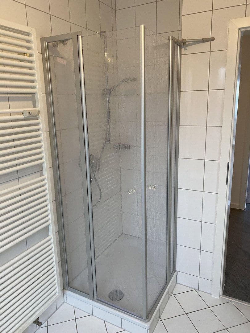 3 bedroom flat to rent, 76 m², Essenheim, Rhineland-Palatinate 3 bedroom flat to rent, 76 m², Essenheim, Rhineland-Palatinate