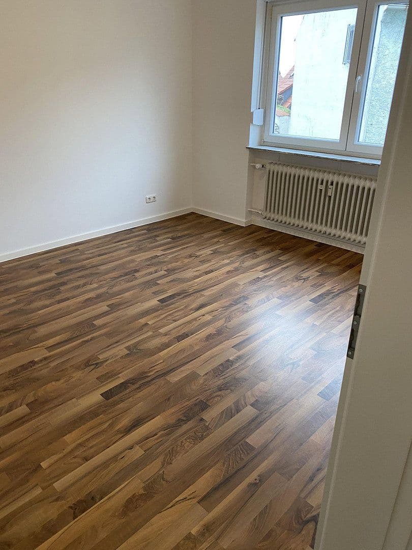 3 bedroom flat to rent, 76 m², Essenheim, Rhineland-Palatinate 3 bedroom flat to rent, 76 m², Essenheim, Rhineland-Palatinate