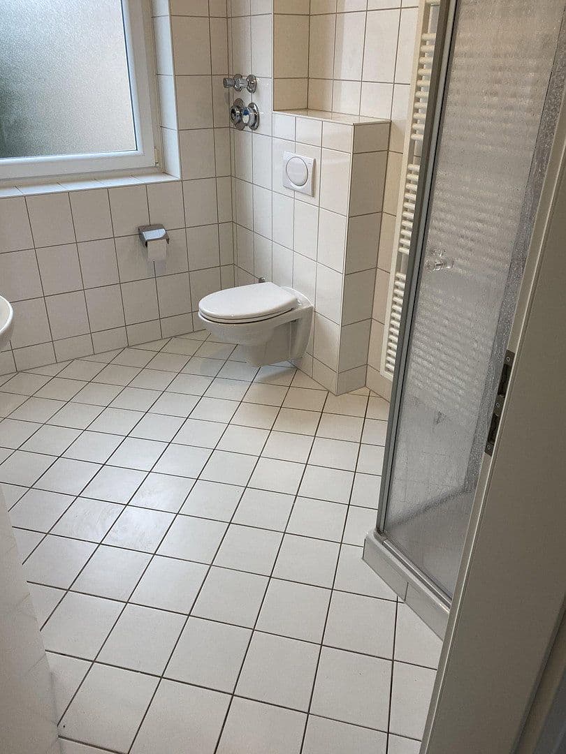 3 bedroom flat to rent, 76 m², Essenheim, Rhineland-Palatinate 3 bedroom flat to rent, 76 m², Essenheim, Rhineland-Palatinate