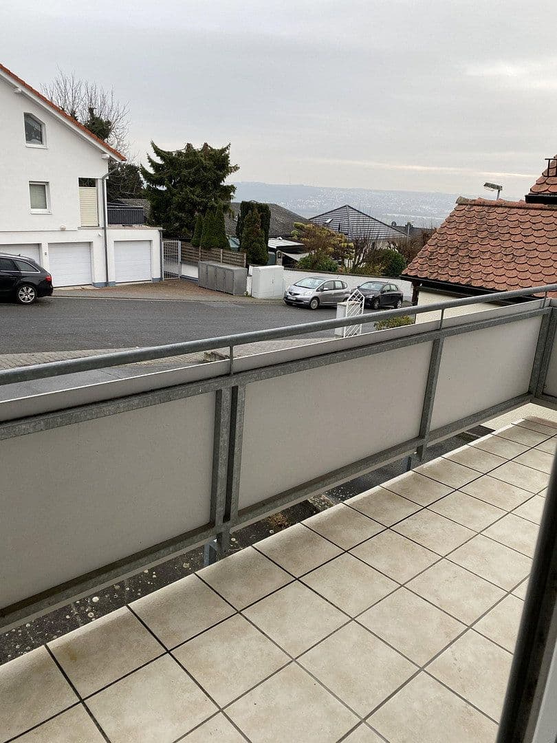 3 bedroom flat to rent, 76 m², Essenheim, Rhineland-Palatinate 3 bedroom flat to rent, 76 m², Essenheim, Rhineland-Palatinate