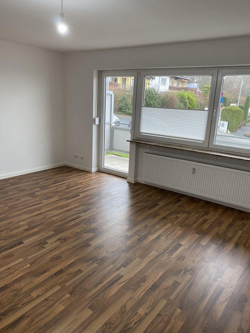 3 bedroom flat to rent, 76 m², Essenheim, Rhineland-Palatinate 3 bedroom flat to rent, 76 m², Essenheim, Rhineland-Palatinate