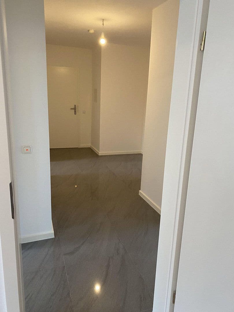 3 bedroom flat to rent, 76 m², Essenheim, Rhineland-Palatinate 3 bedroom flat to rent, 76 m², Essenheim, Rhineland-Palatinate