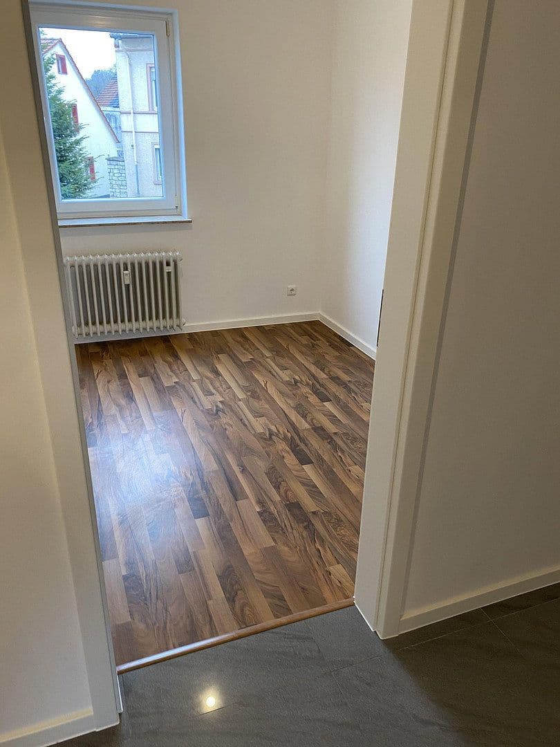3 bedroom flat to rent, 76 m², Essenheim, Rhineland-Palatinate 3 bedroom flat to rent, 76 m², Essenheim, Rhineland-Palatinate