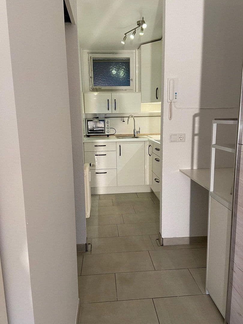 1 bedroom flat to rent, 51 m², Hindenburgstraße 41, Bad Liebenzell, Baden-Württemberg 1 bedroom flat to rent, 51 m², Hindenburgstraße 41, Bad Liebenzell, Baden-Württemberg