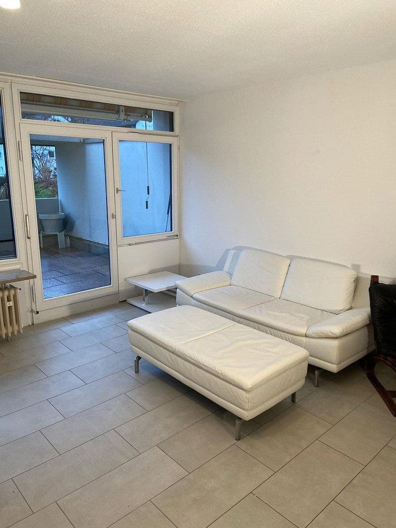 1 bedroom flat to rent, 51 m², Hindenburgstraße 41, Bad Liebenzell, Baden-Württemberg 1 bedroom flat to rent, 51 m², Hindenburgstraße 41, Bad Liebenzell, Baden-Württemberg