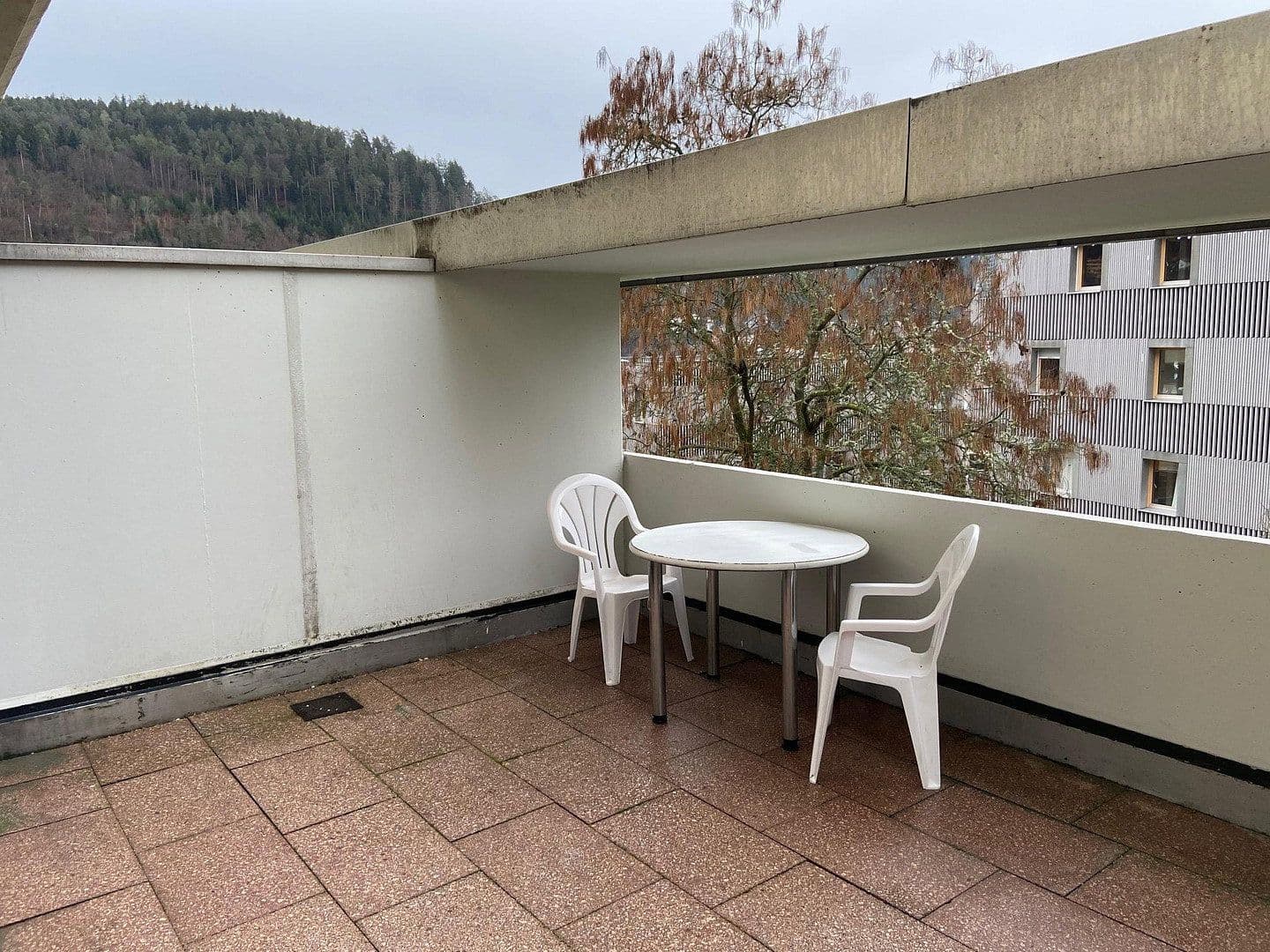 1 bedroom flat to rent, 51 m², Hindenburgstraße 41, Bad Liebenzell, Baden-Württemberg 1 bedroom flat to rent, 51 m², Hindenburgstraße 41, Bad Liebenzell, Baden-Württemberg