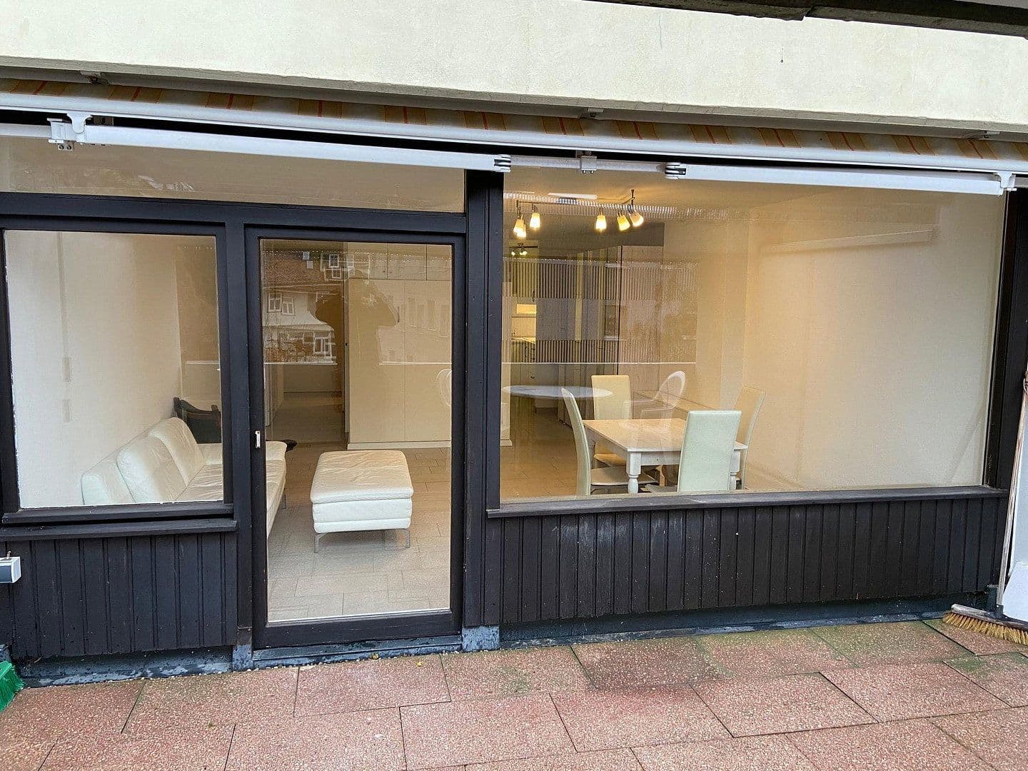 1 bedroom flat to rent, 51 m², Hindenburgstraße 41, Bad Liebenzell, Baden-Württemberg 1 bedroom flat to rent, 51 m², Hindenburgstraße 41, Bad Liebenzell, Baden-Württemberg