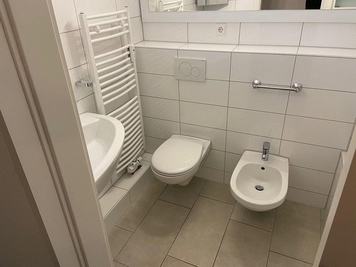1 bedroom flat to rent, 51 m², Hindenburgstraße 41, Bad Liebenzell, Baden-Württemberg 1 bedroom flat to rent, 51 m², Hindenburgstraße 41, Bad Liebenzell, Baden-Württemberg