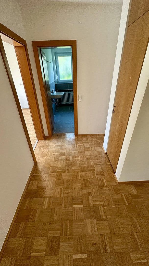 4 bedroom flat to rent, 112 m², Gerbrunn, Bavaria 4 bedroom flat to rent, 112 m², Gerbrunn, Bavaria