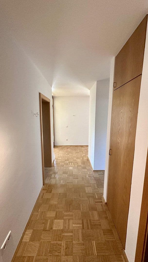 4 bedroom flat to rent, 112 m², Gerbrunn, Bavaria 4 bedroom flat to rent, 112 m², Gerbrunn, Bavaria