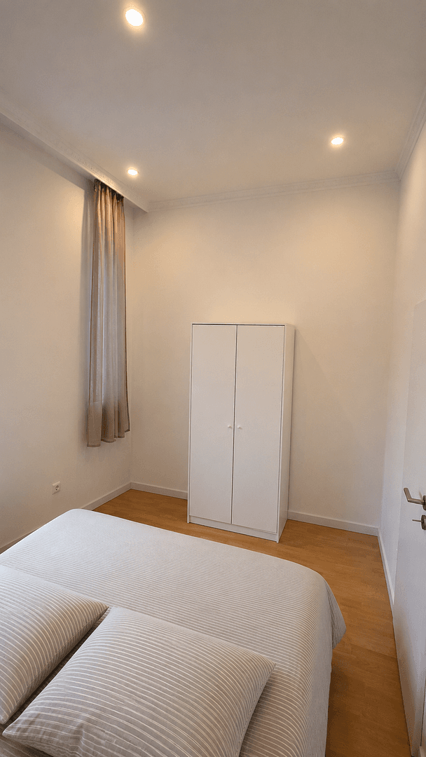2 bedroom flat to rent, 40 m², Jülicherstraße 136, Aachen, North Rhine-Westphalia 2 bedroom flat to rent, 40 m², Jülicherstraße 136, Aachen, North Rhine-Westphalia