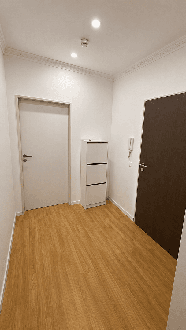 2 bedroom flat to rent, 40 m², Jülicherstraße 136, Aachen, North Rhine-Westphalia 2 bedroom flat to rent, 40 m², Jülicherstraße 136, Aachen, North Rhine-Westphalia