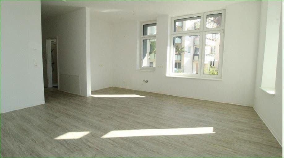 4 bedroom flat to rent, 123 m², Schönebecker Strasse, 128, Magdeburg, Saxony-Anhalt 4 bedroom flat to rent, 123 m², Schönebecker Strasse, 128, Magdeburg, Saxony-Anhalt