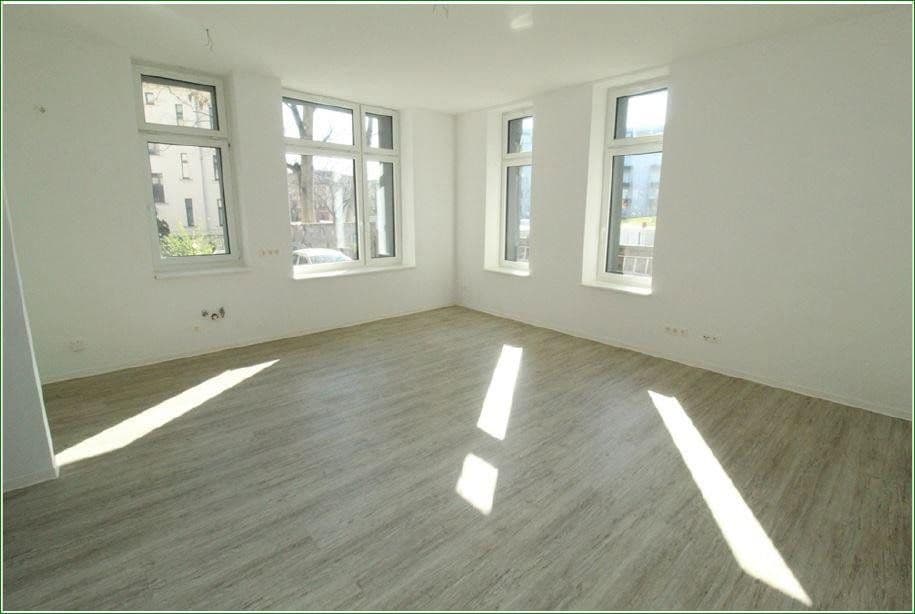 4 bedroom flat to rent, 123 m², Schönebecker Strasse, 128, Magdeburg, Saxony-Anhalt 4 bedroom flat to rent, 123 m², Schönebecker Strasse, 128, Magdeburg, Saxony-Anhalt