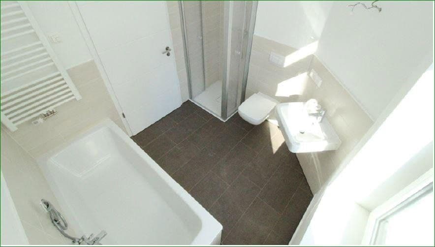4 bedroom flat to rent, 123 m², Schönebecker Strasse, 128, Magdeburg, Saxony-Anhalt 4 bedroom flat to rent, 123 m², Schönebecker Strasse, 128, Magdeburg, Saxony-Anhalt
