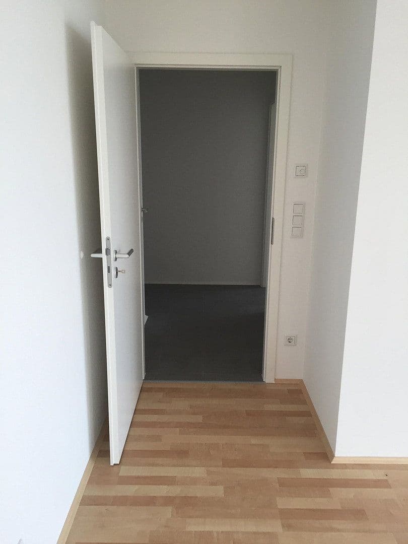 2 bedroom flat for sale, 64 m², Edith-Stein-Str. 1, Regensburg, Bavaria 2 bedroom flat for sale, 64 m², Edith-Stein-Str. 1, Regensburg, Bavaria