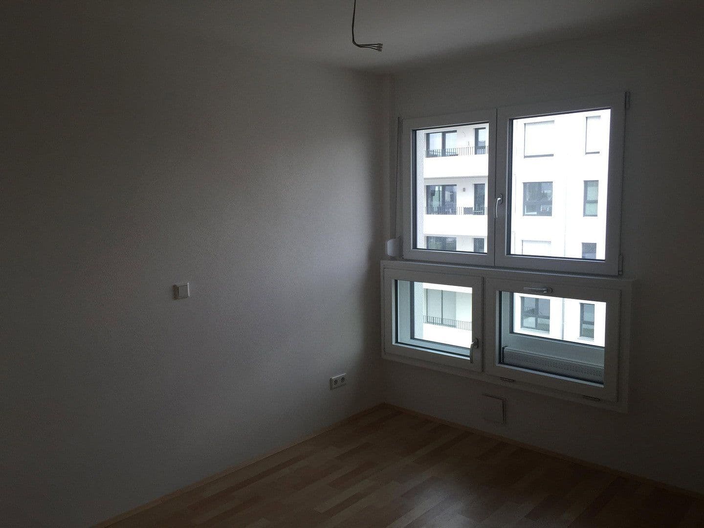 2 bedroom flat for sale, 64 m², Edith-Stein-Str. 1, Regensburg, Bavaria 2 bedroom flat for sale, 64 m², Edith-Stein-Str. 1, Regensburg, Bavaria