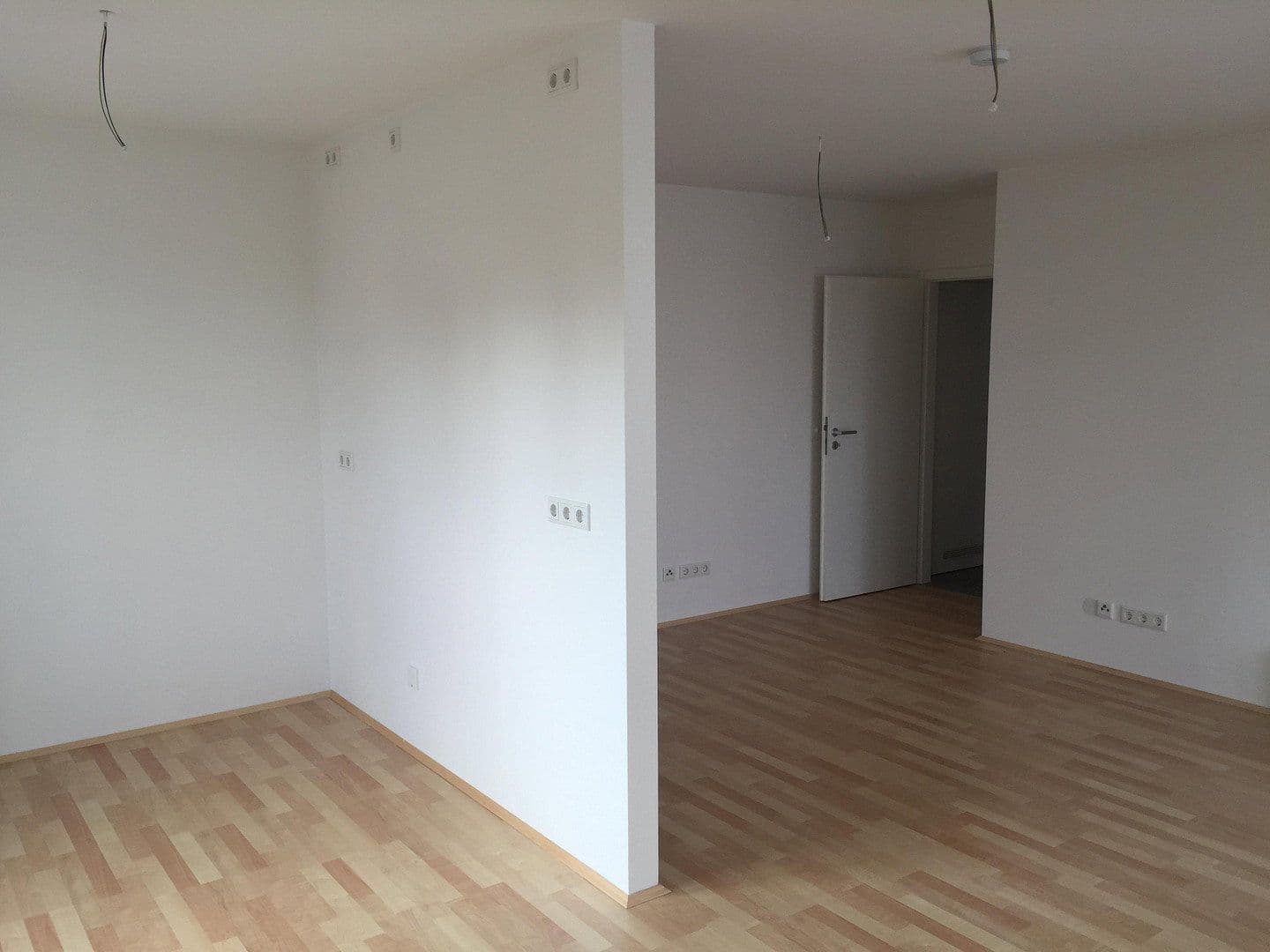 2 bedroom flat for sale, 64 m², Edith-Stein-Str. 1, Regensburg, Bavaria 2 bedroom flat for sale, 64 m², Edith-Stein-Str. 1, Regensburg, Bavaria
