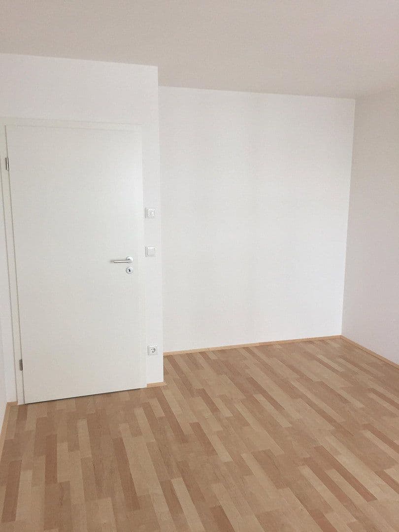 2 bedroom flat for sale, 64 m², Edith-Stein-Str. 1, Regensburg, Bavaria 2 bedroom flat for sale, 64 m², Edith-Stein-Str. 1, Regensburg, Bavaria