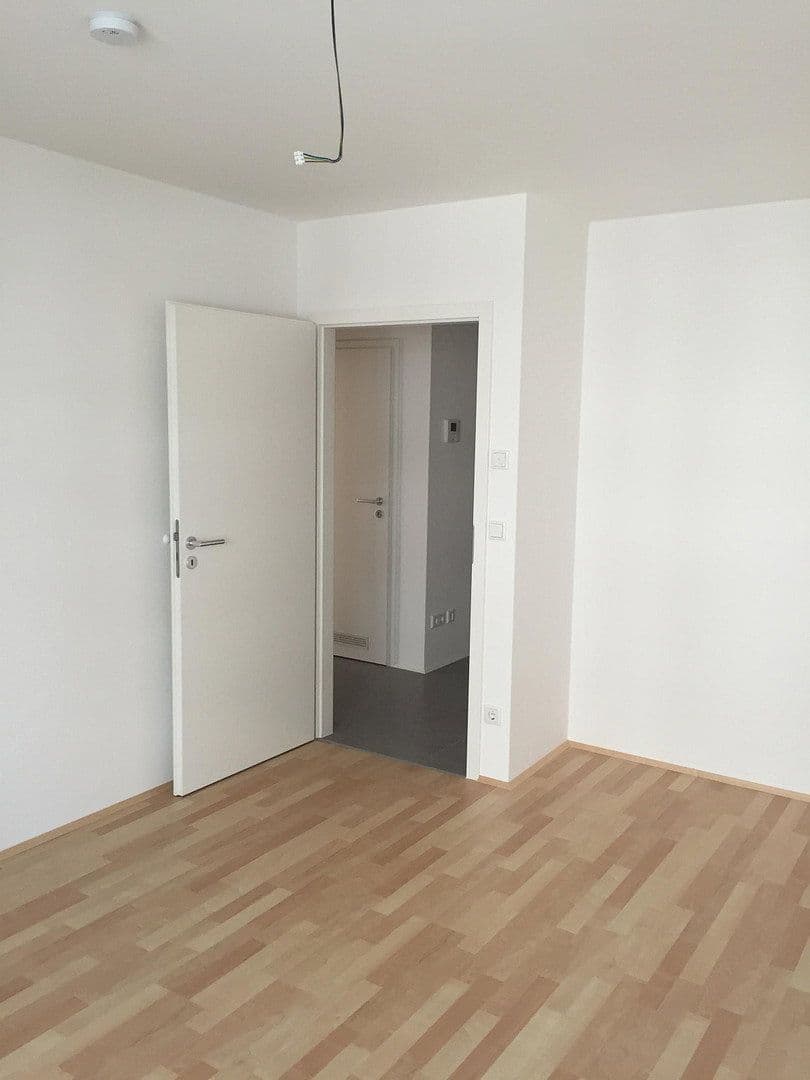 2 bedroom flat for sale, 64 m², Edith-Stein-Str. 1, Regensburg, Bavaria 2 bedroom flat for sale, 64 m², Edith-Stein-Str. 1, Regensburg, Bavaria