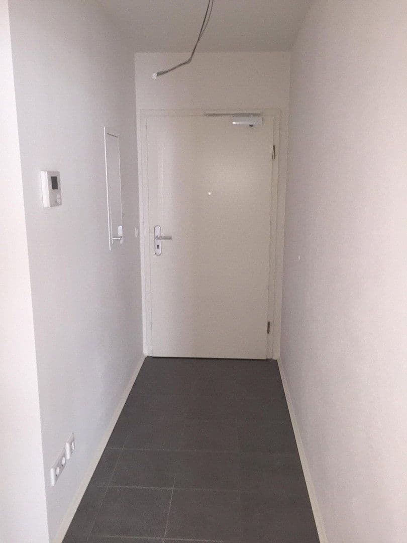 2 bedroom flat for sale, 64 m², Edith-Stein-Str. 1, Regensburg, Bavaria 2 bedroom flat for sale, 64 m², Edith-Stein-Str. 1, Regensburg, Bavaria
